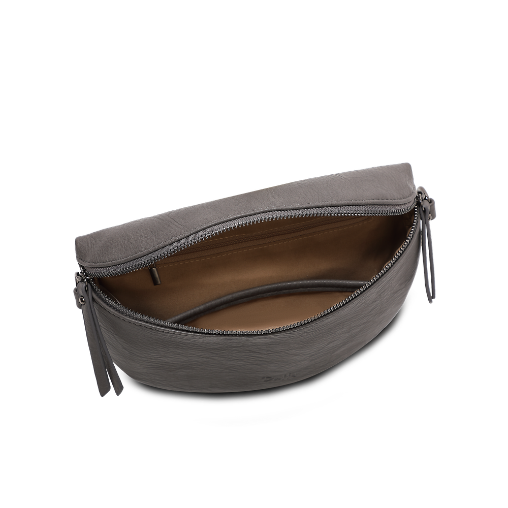 Crossbody-veske