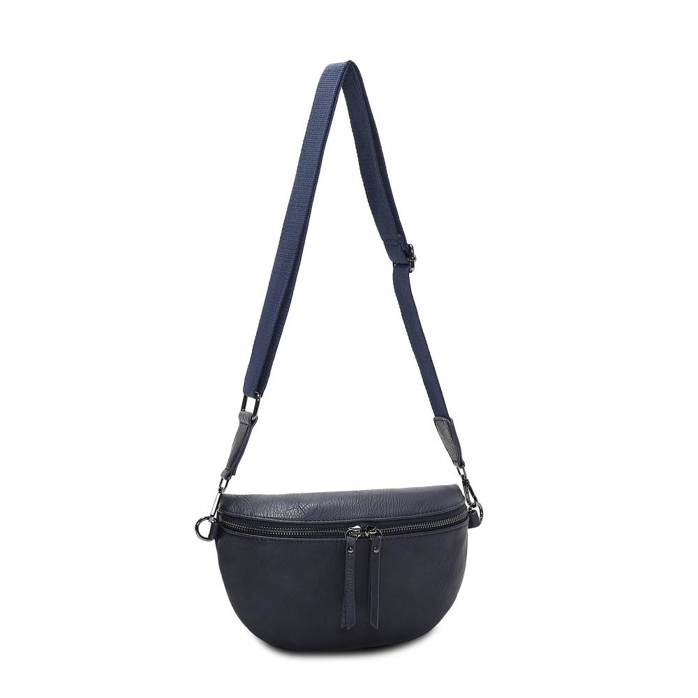 Crossbody-veske