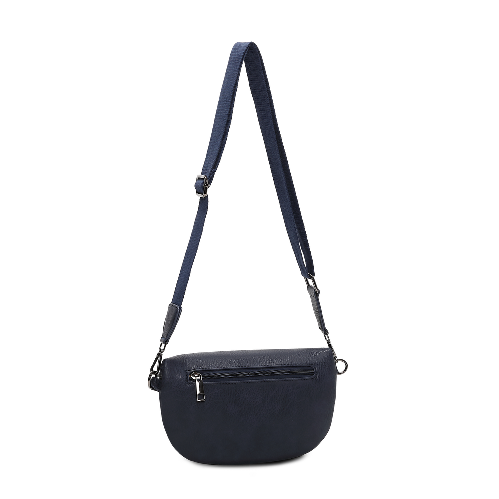 Crossbody-veske