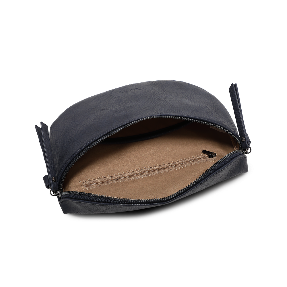 Crossbody-veske