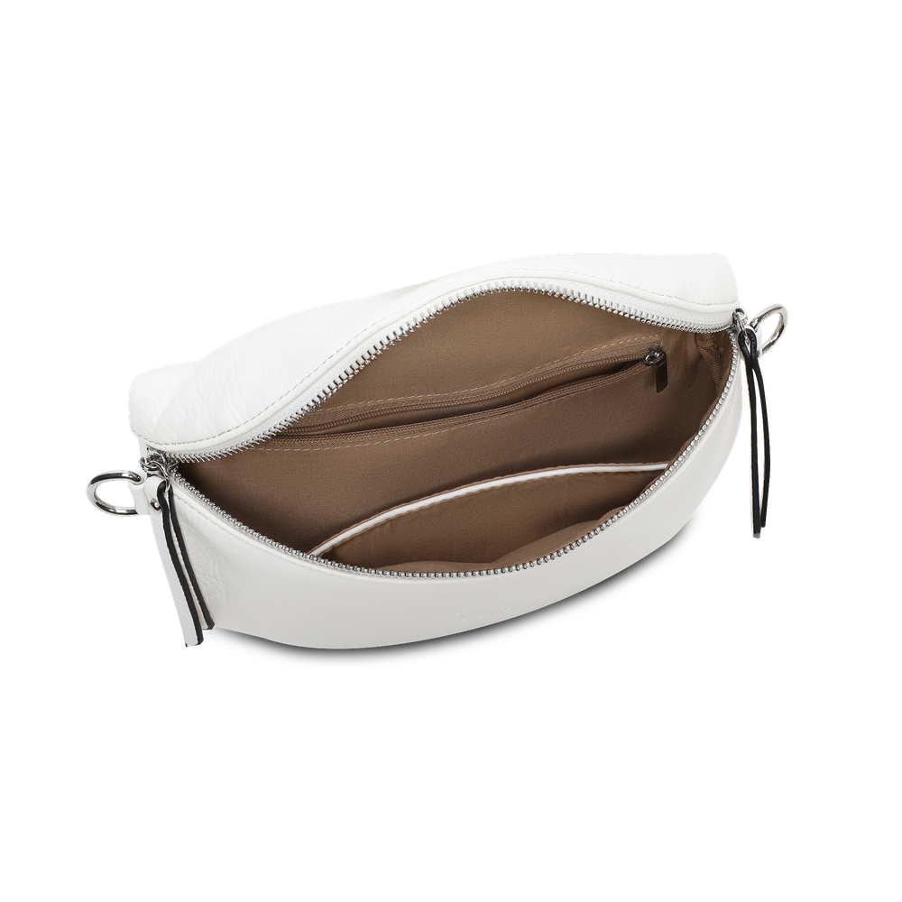 Crossbody-veske