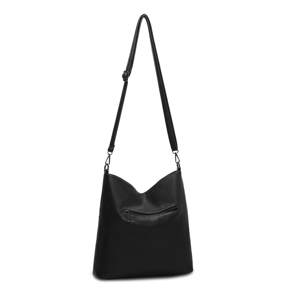 Crossbody-veske