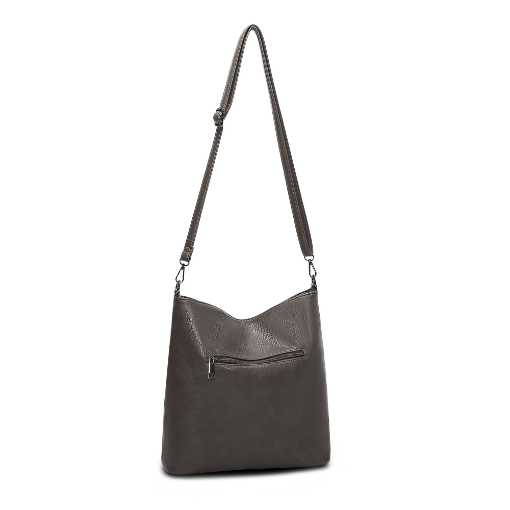 Crossbody-veske