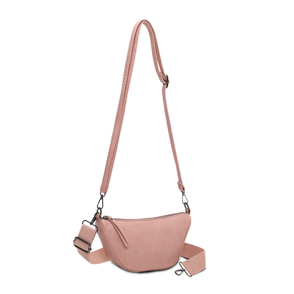 Crossbody veske small