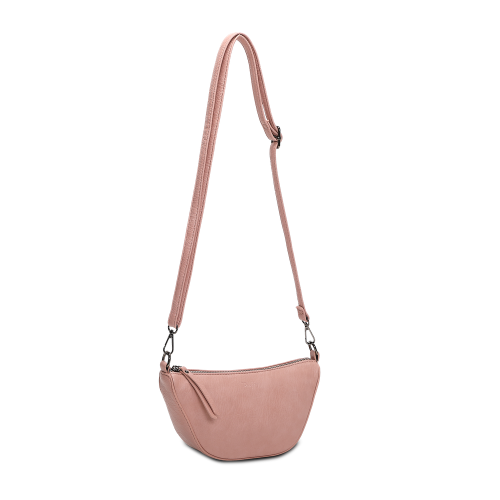Crossbody veske small