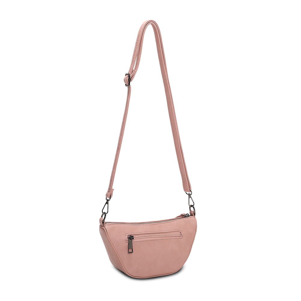Crossbody veske small