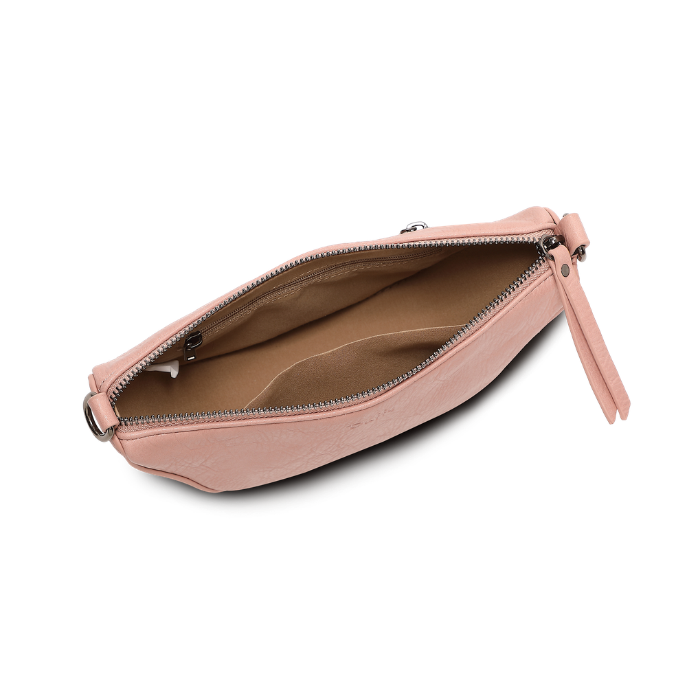 Crossbody veske small