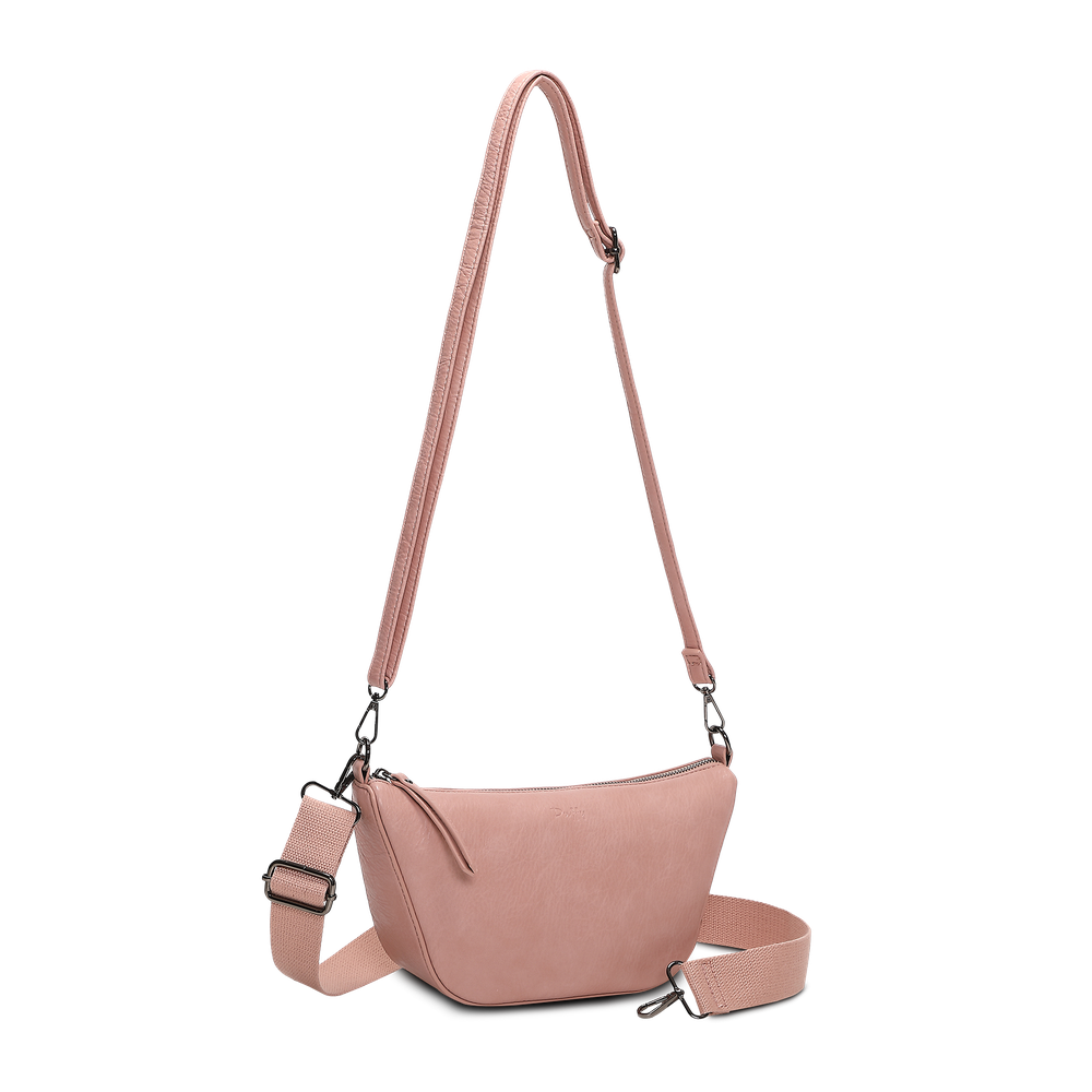 Crossbody veske medium