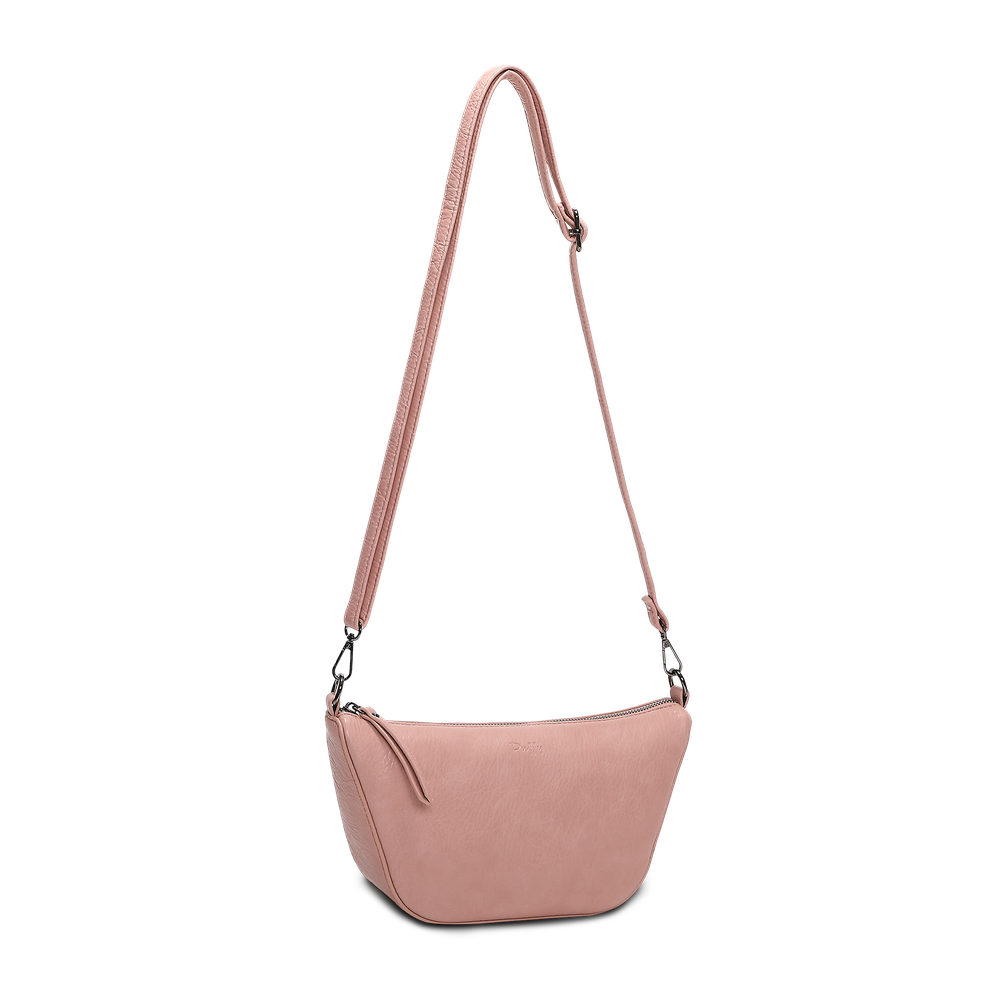 Crossbody veske medium