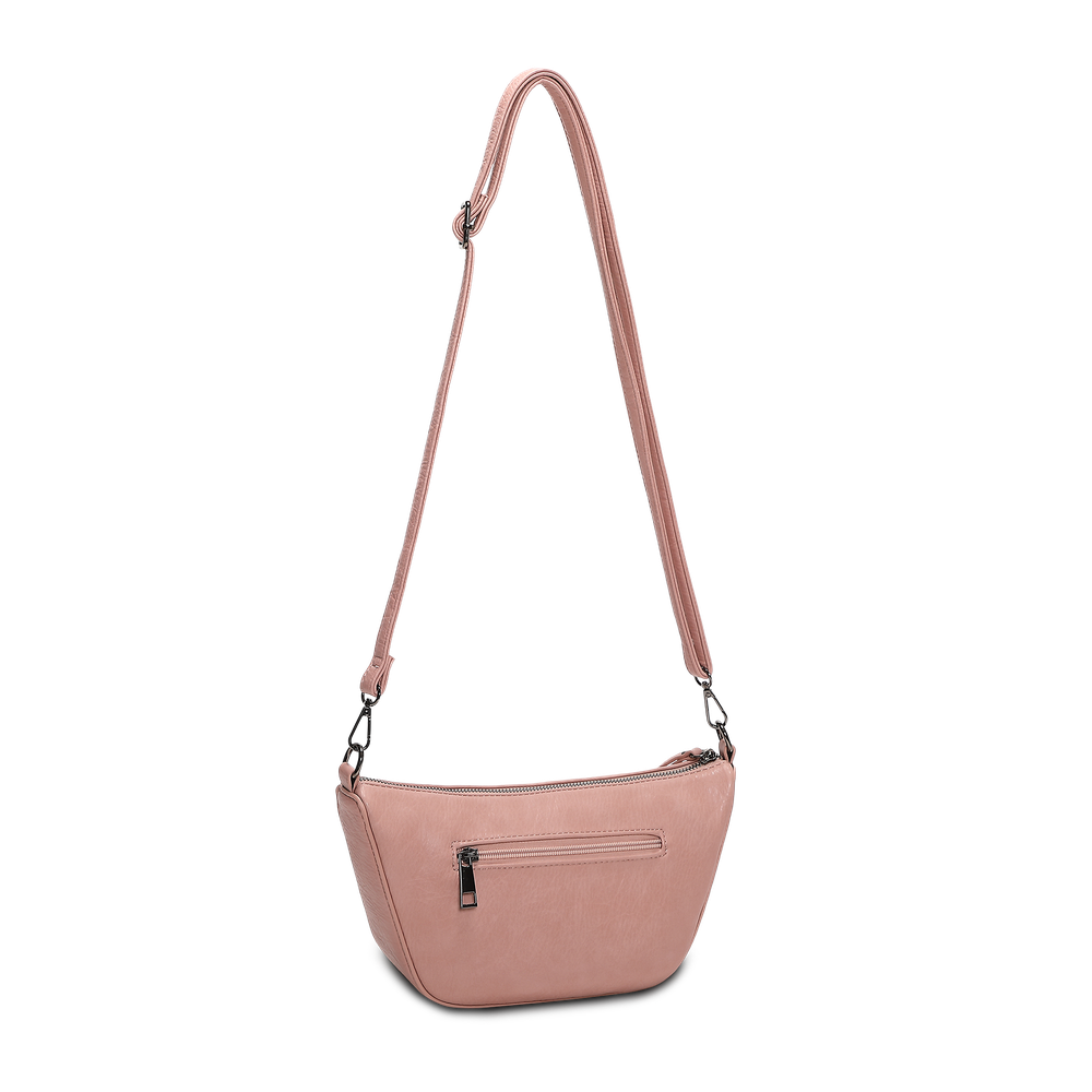 Crossbody veske medium