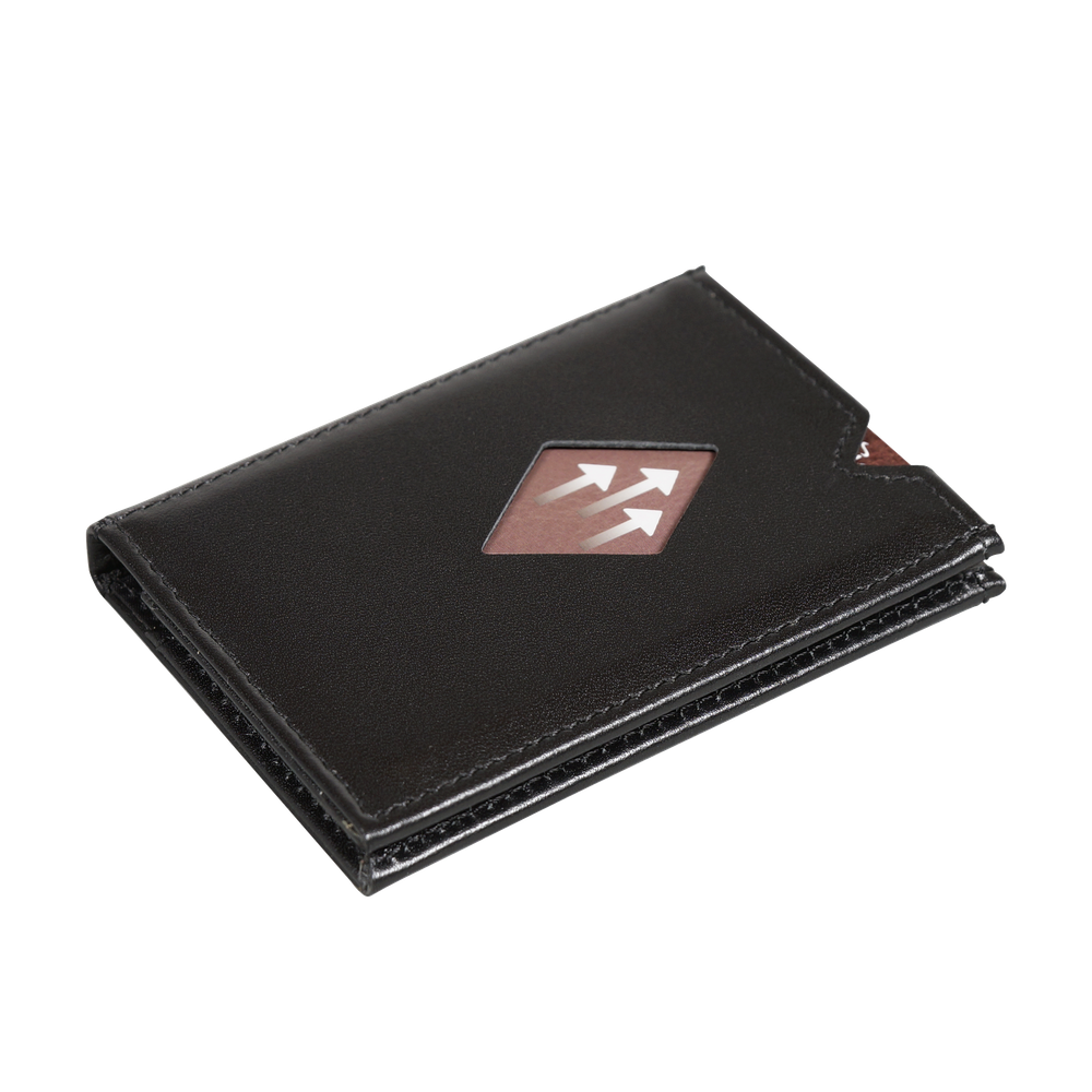 Miniwallet