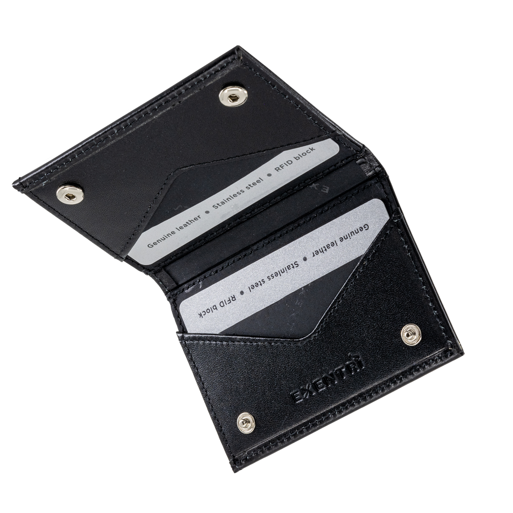 Miniwallet