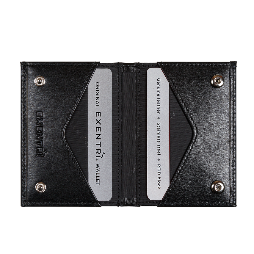 Miniwallet