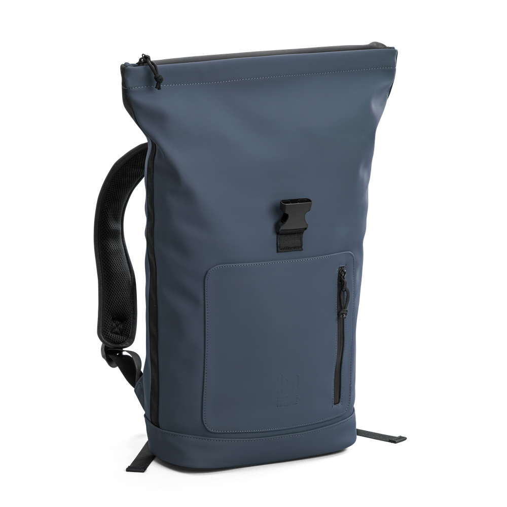 Rolltop ryggsekk Laptop 17" 20L