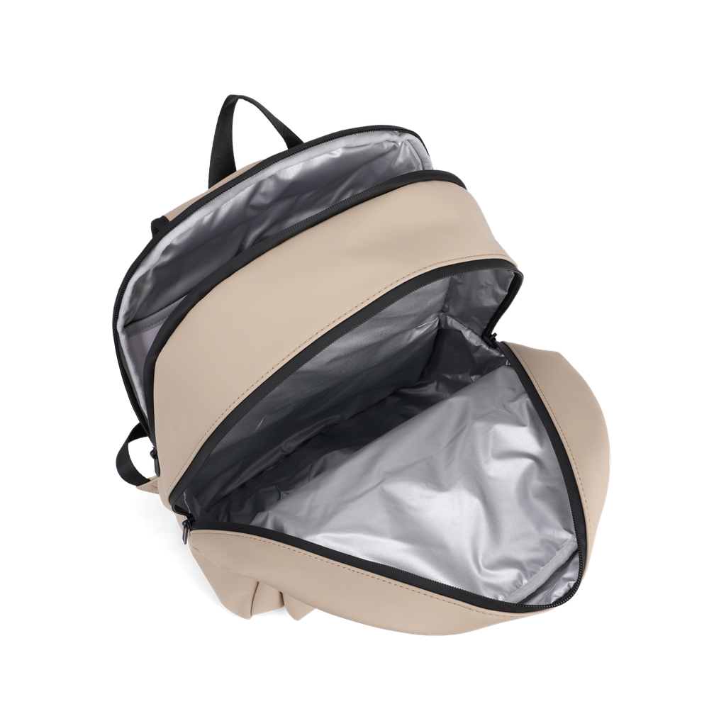 Bergen ryggsekk laptop 17"
