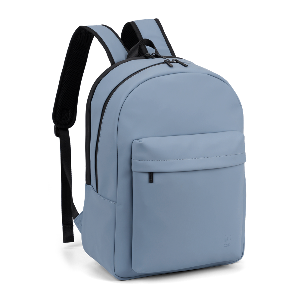 Bergen ryggsekk laptop 17"