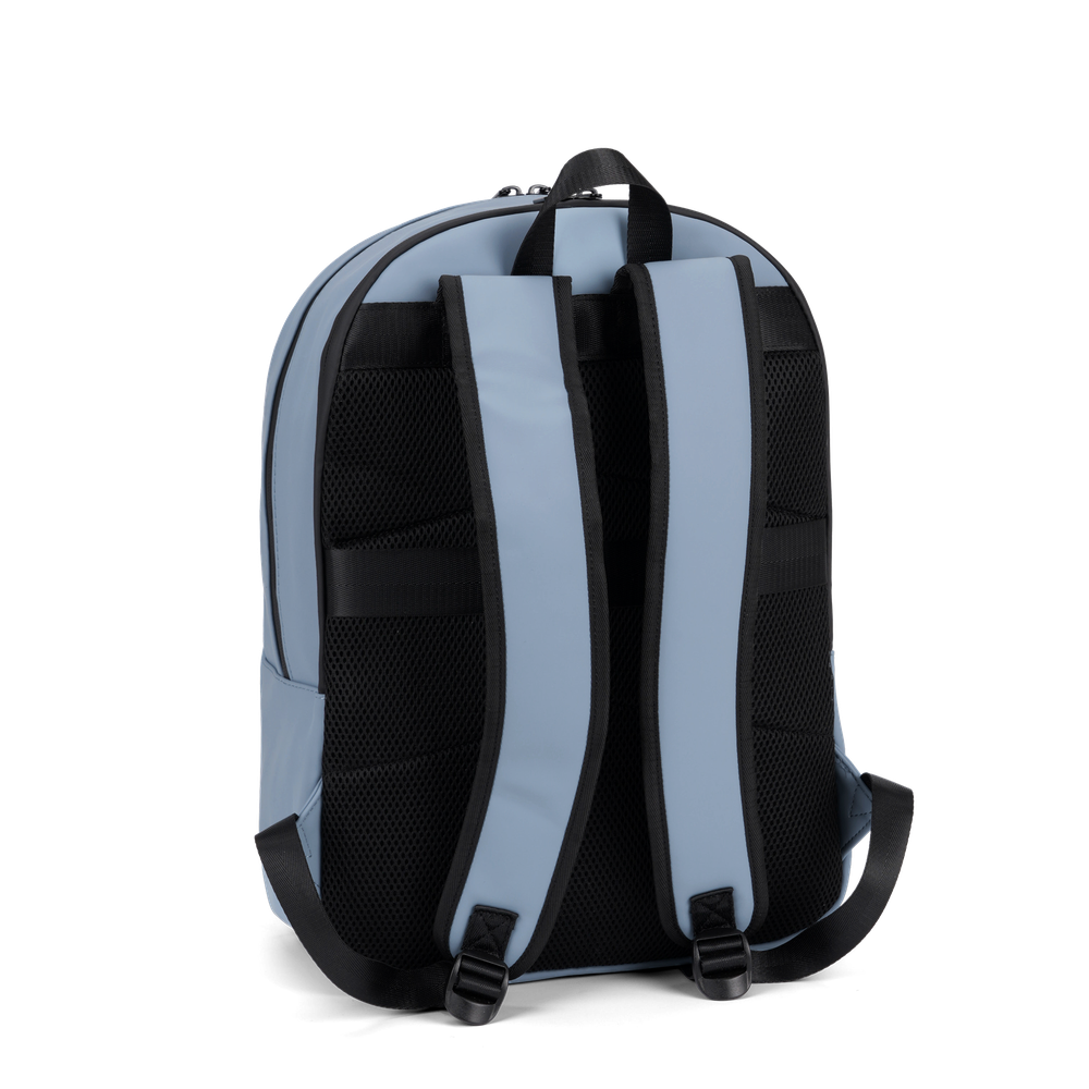 Bergen ryggsekk laptop 17"