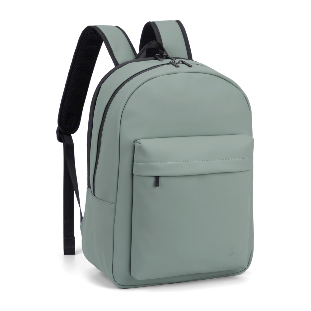 Bergen ryggsekk laptop 17"