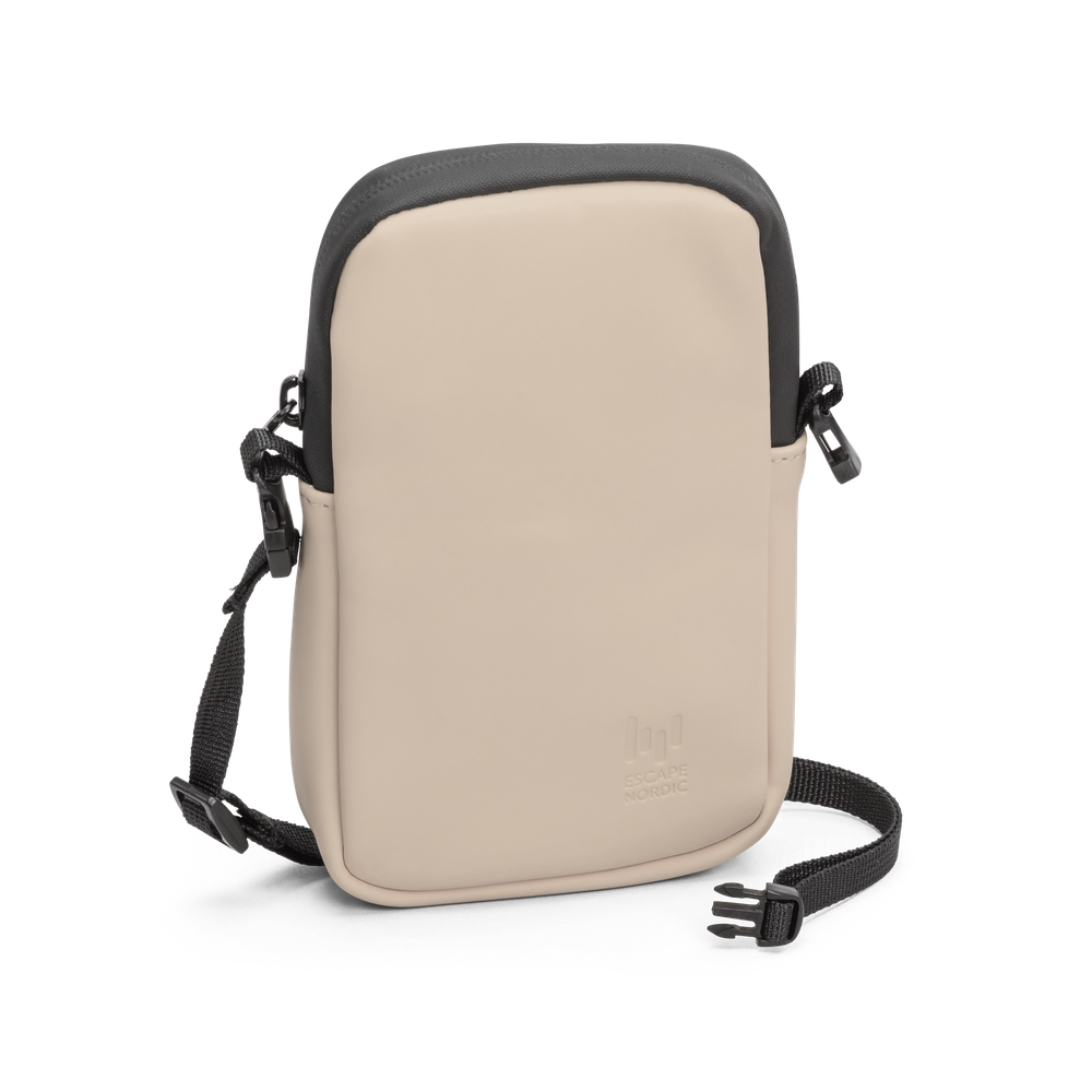Mobilveske