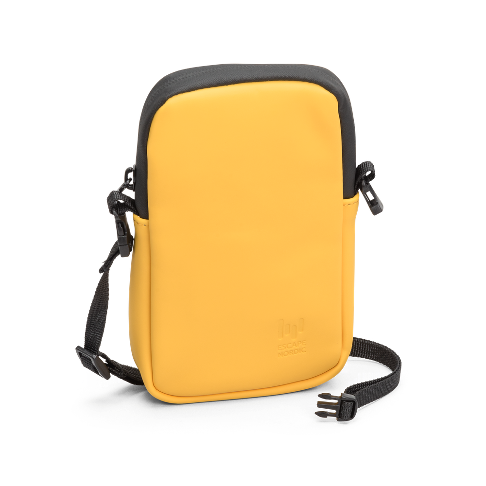 Mobilveske