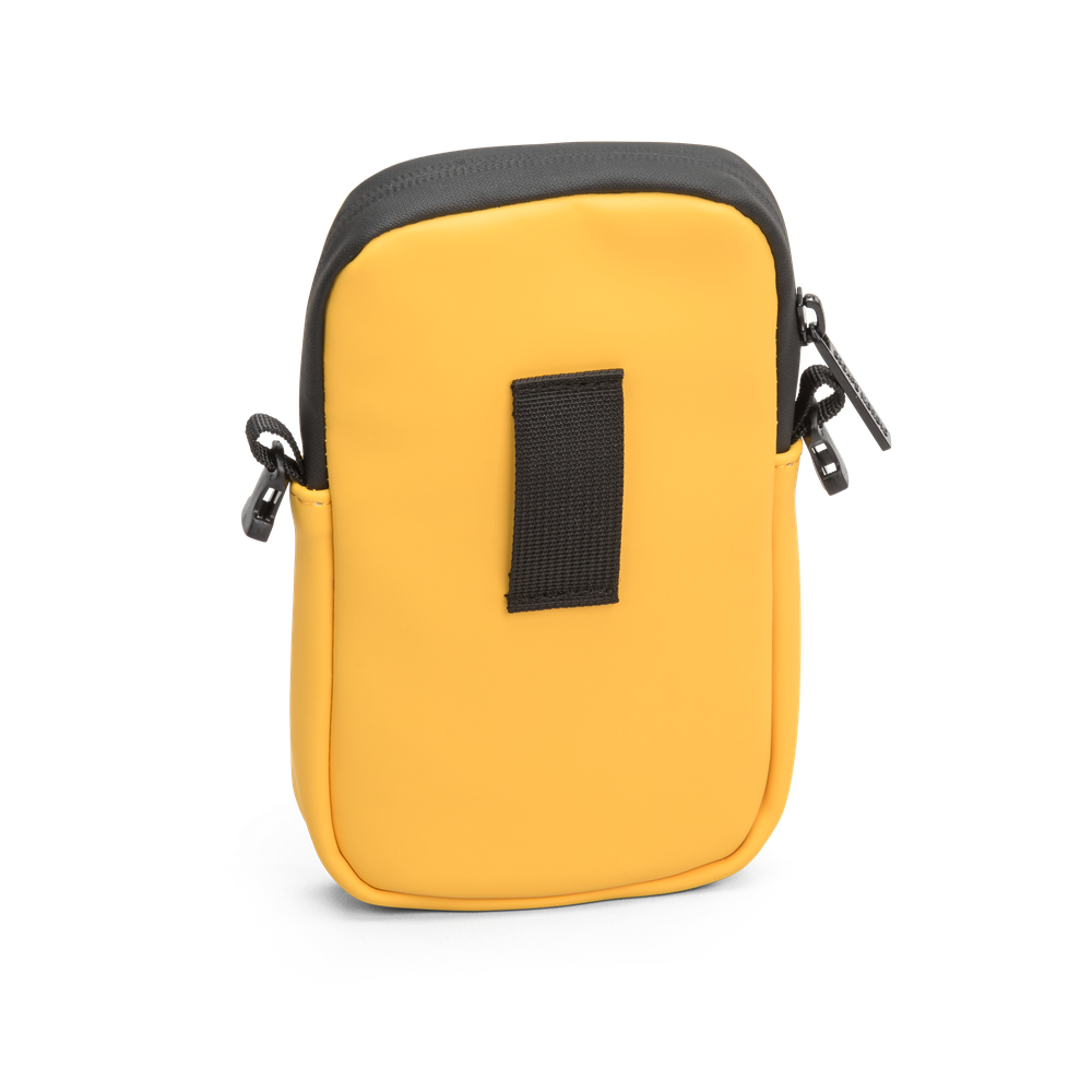 Mobilveske