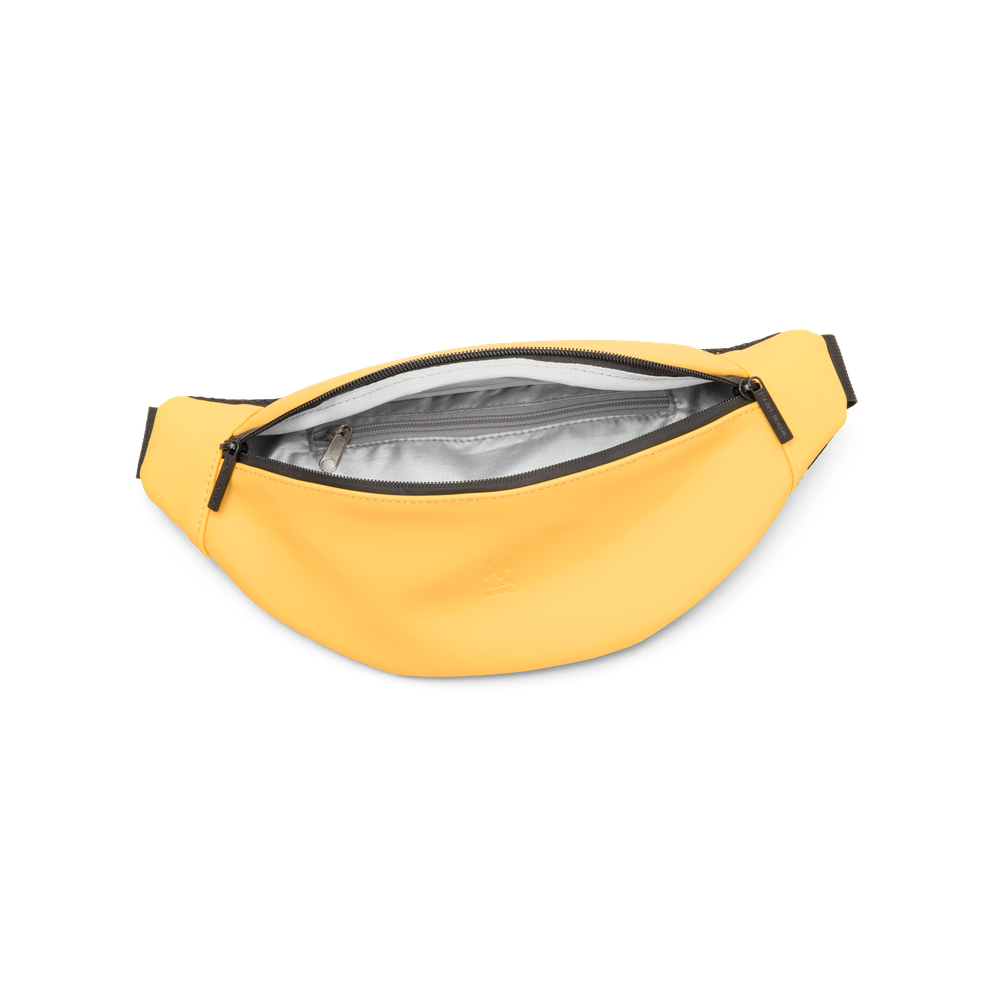 Midjeveske
