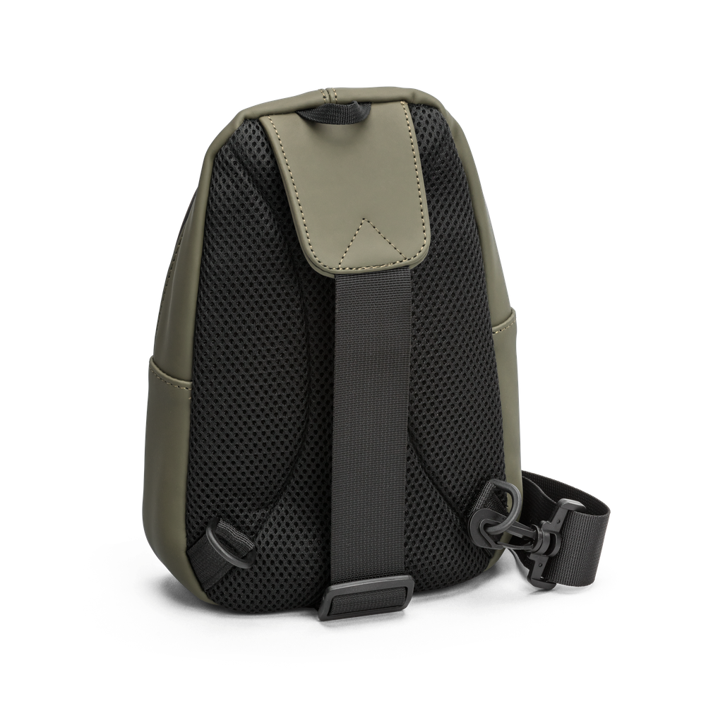 Sling bag