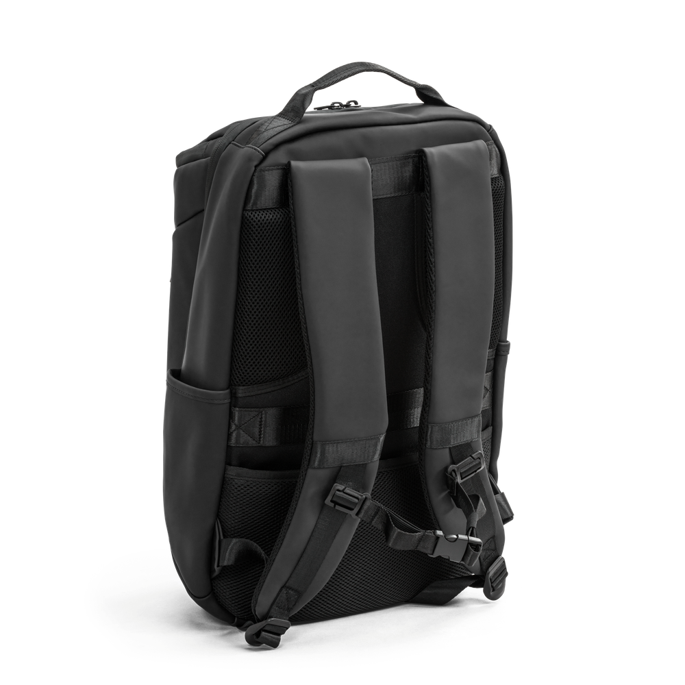 Bergen ryggsekk laptop 16"