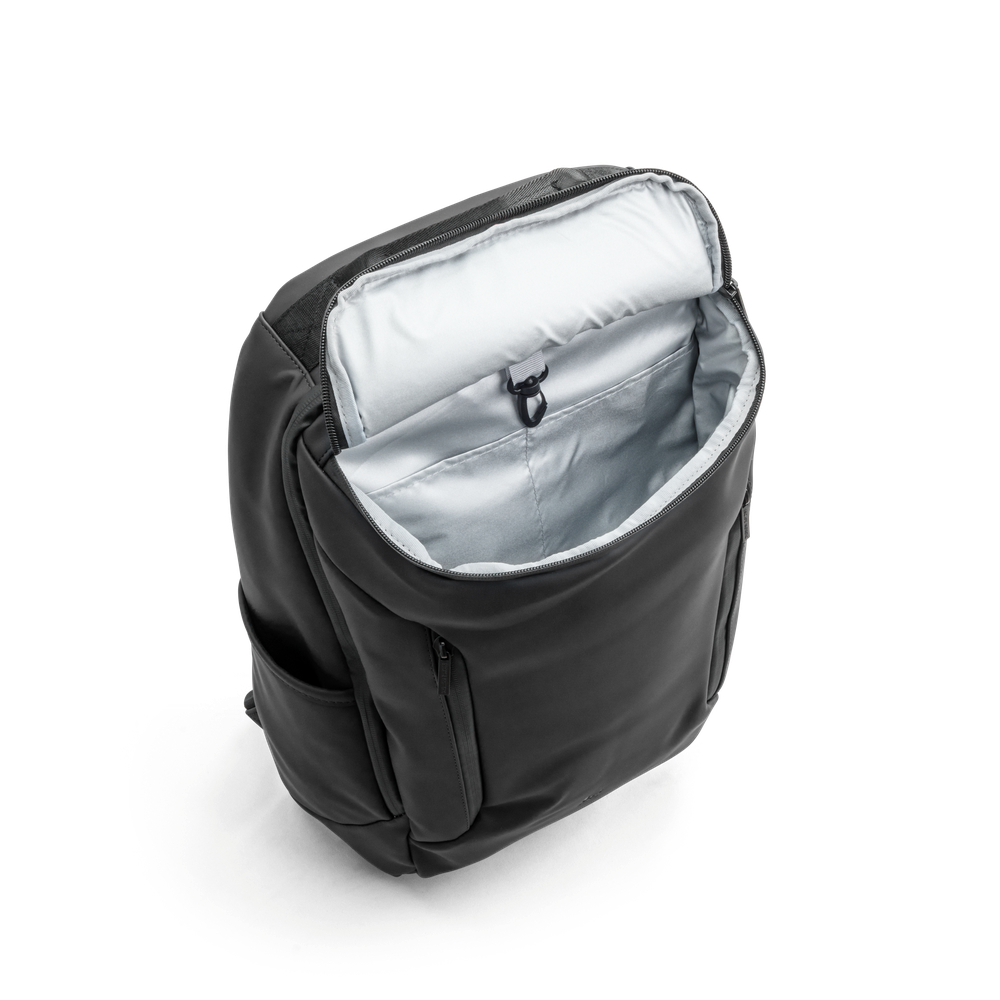 Bergen ryggsekk laptop 16"