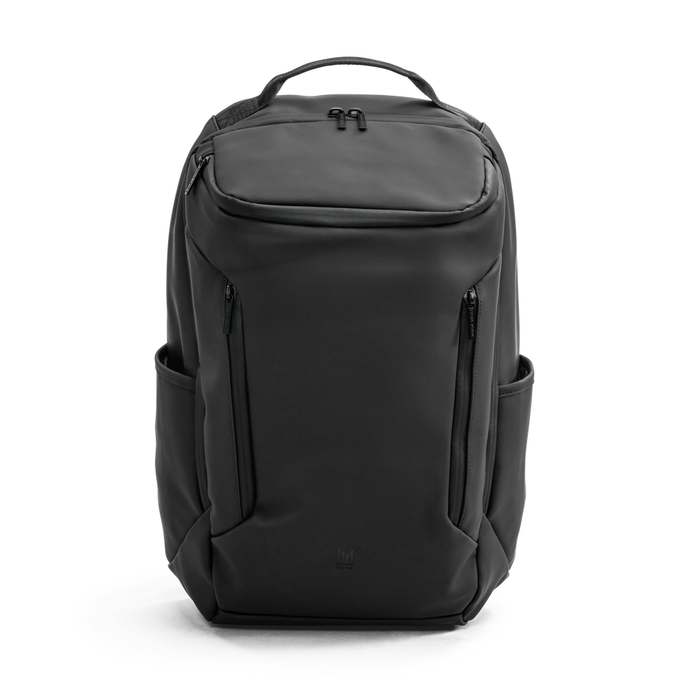 Bergen ryggsekk laptop 16"