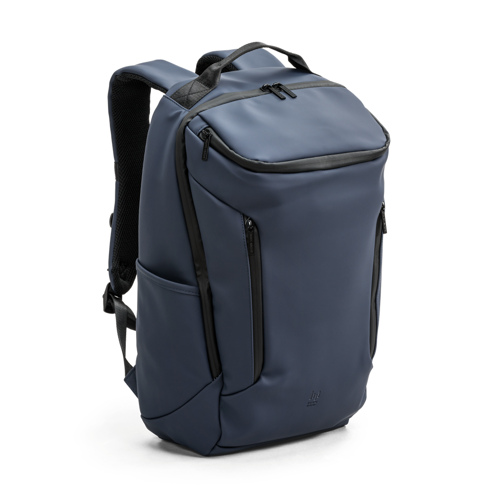 Bergen ryggsekk laptop 16"