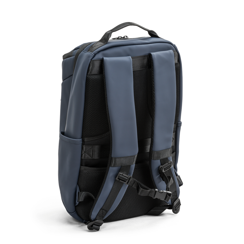 Bergen ryggsekk laptop 16"