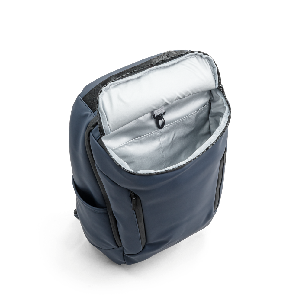 Bergen ryggsekk laptop 16"