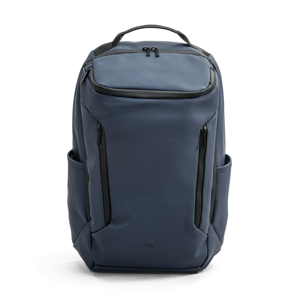 Bergen ryggsekk laptop 16"