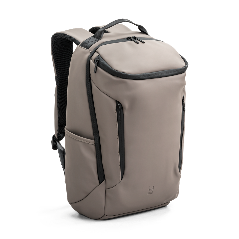 Bergen ryggsekk laptop 16"