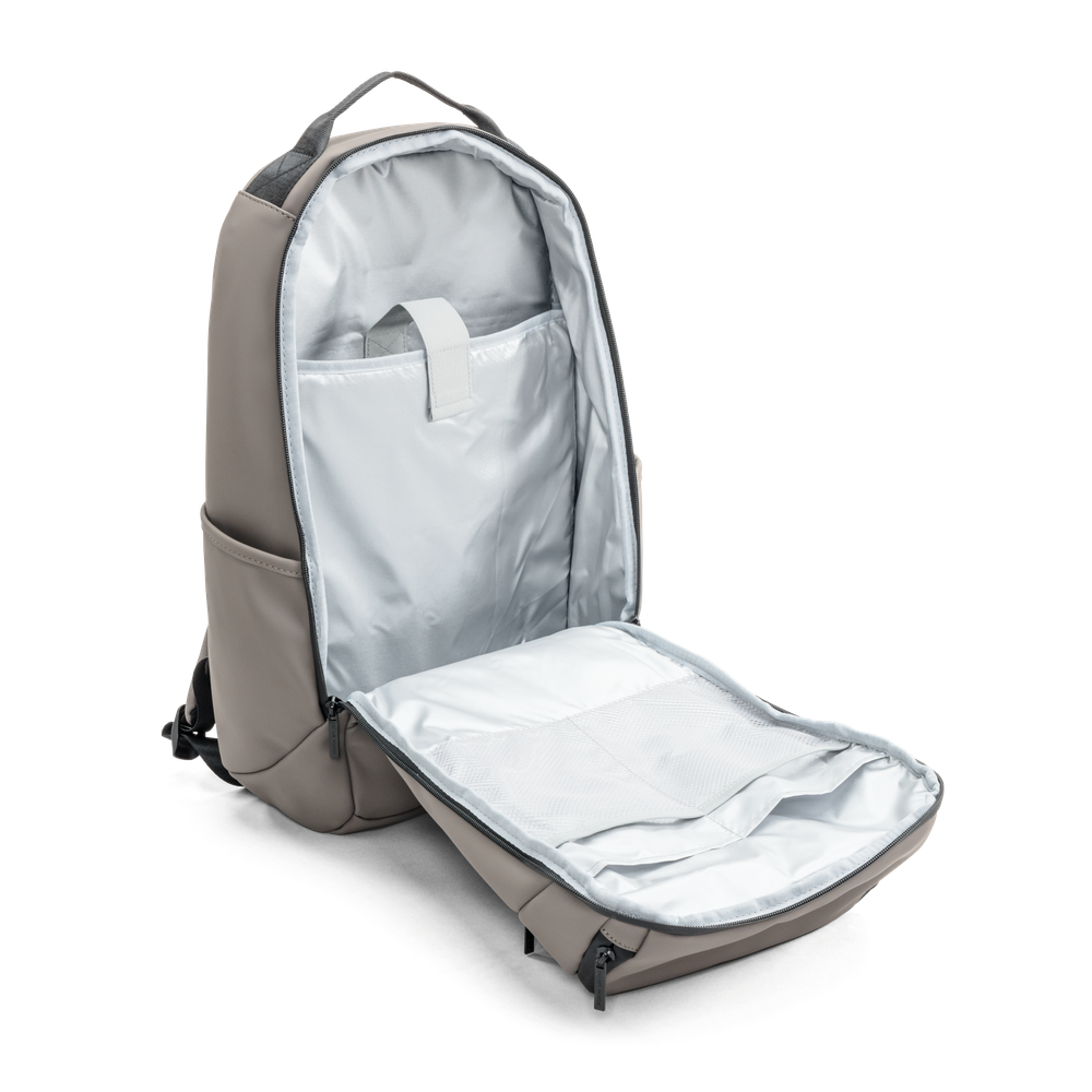 Bergen ryggsekk laptop 16"