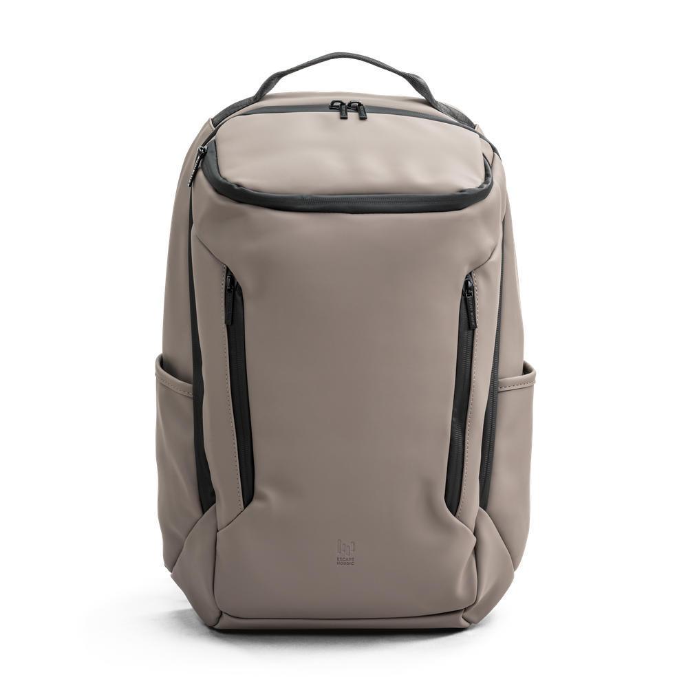 Bergen ryggsekk laptop 16"