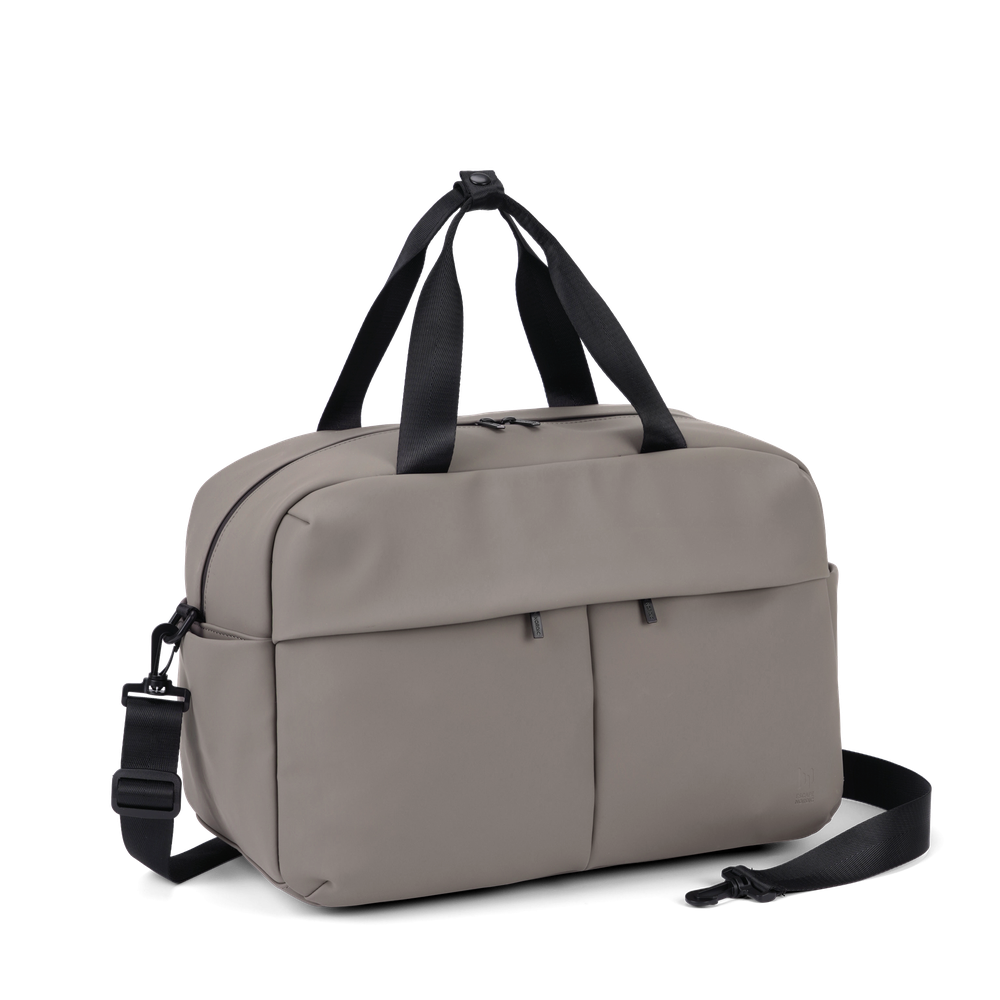 Bergen weekendbag