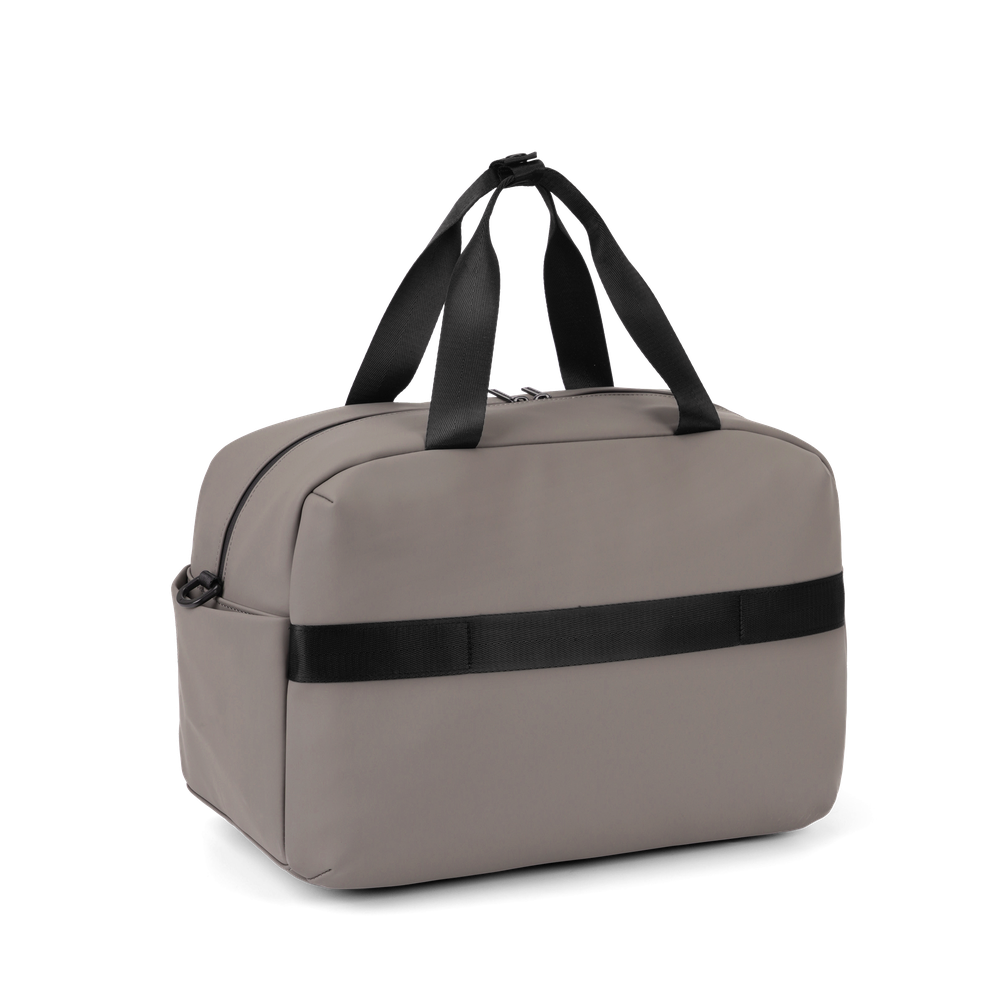 Bergen weekendbag