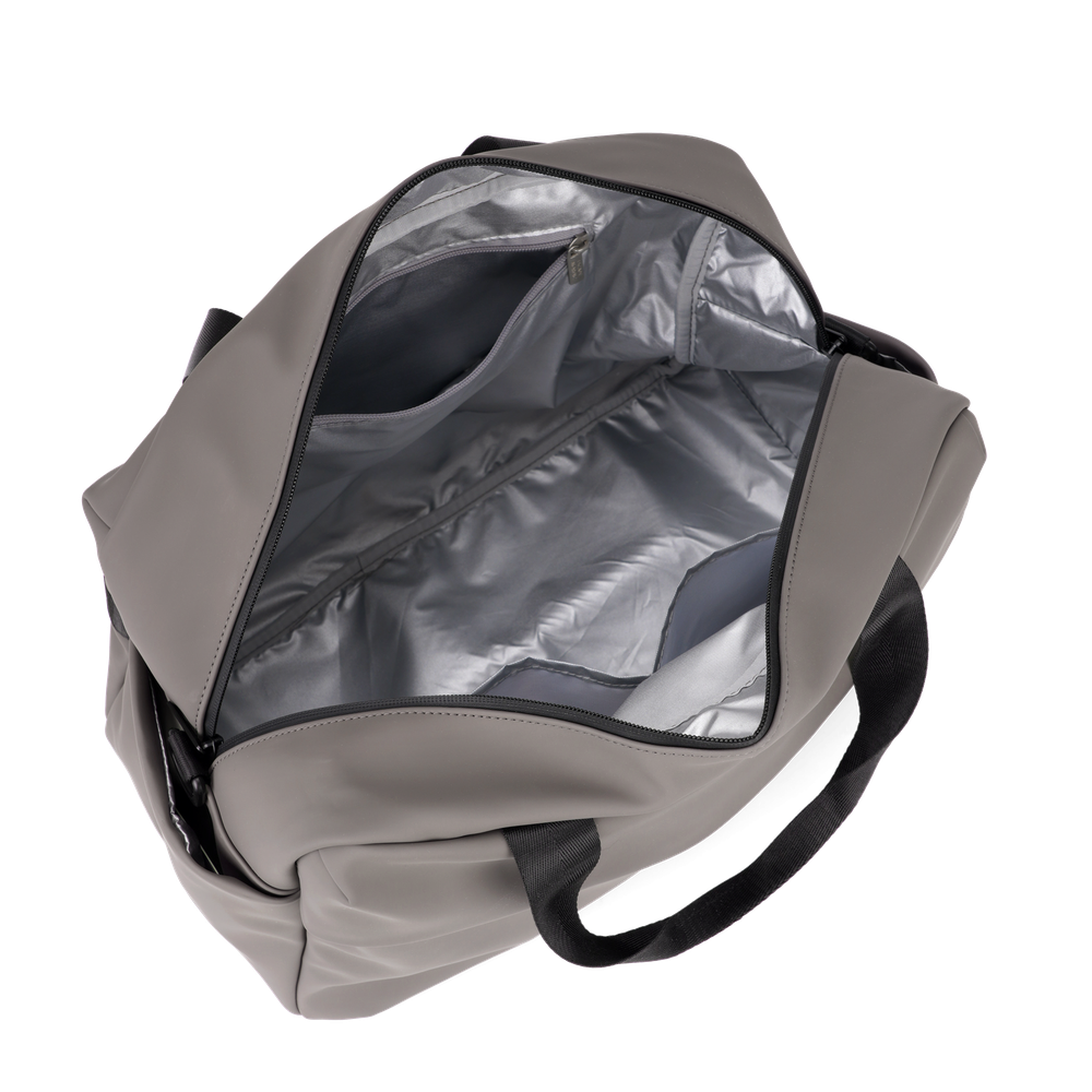 Bergen weekendbag
