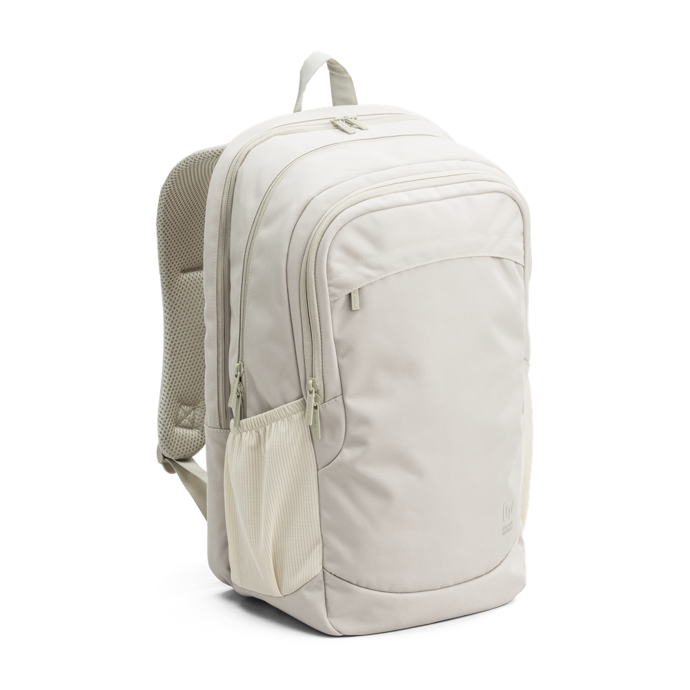 Ryggsekk, 16"