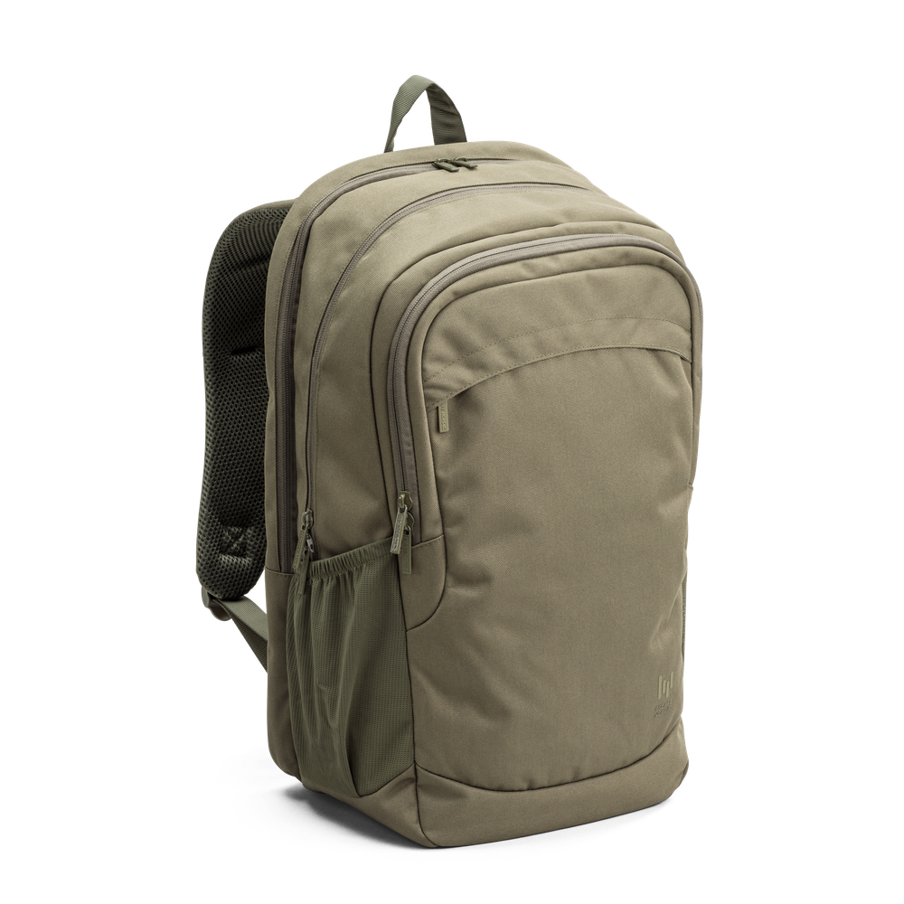 Ryggsekk, 16"