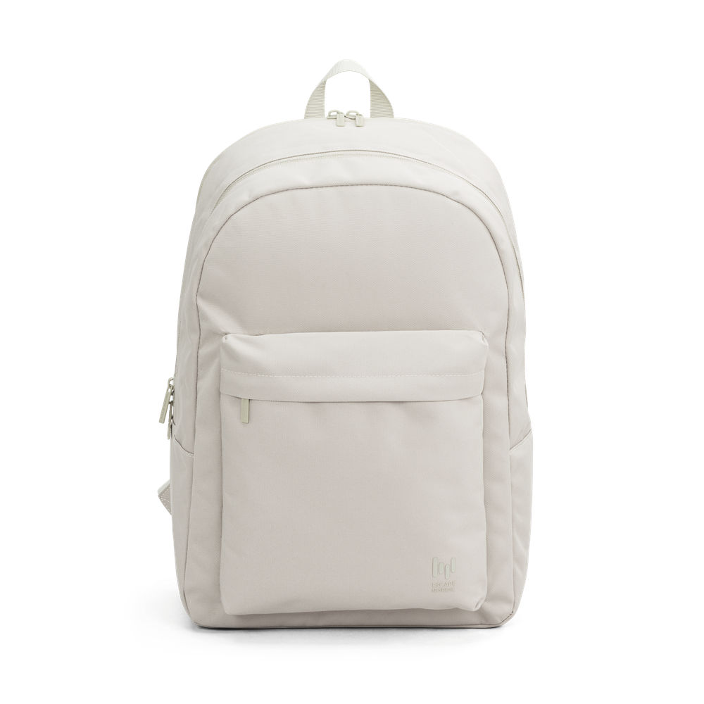 Ryggsekk, 17"