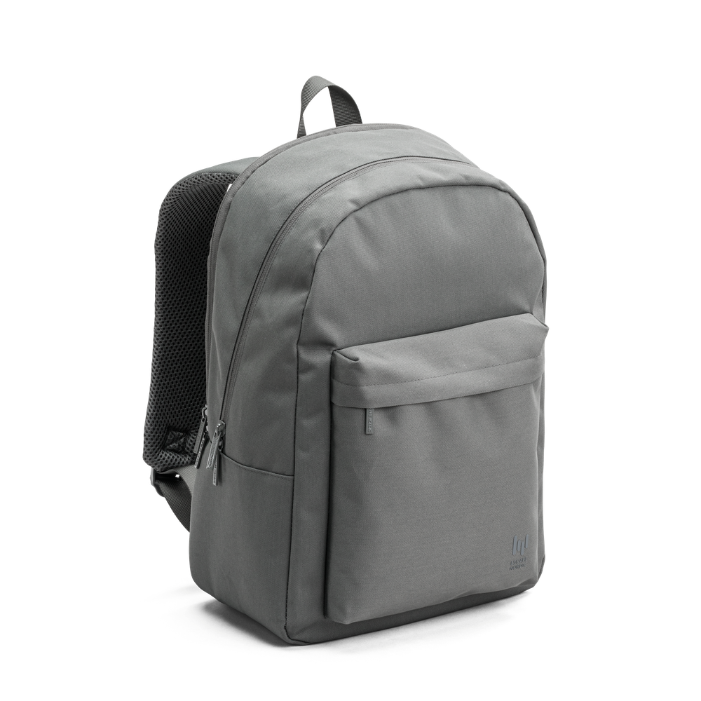 Ryggsekk, 17"
