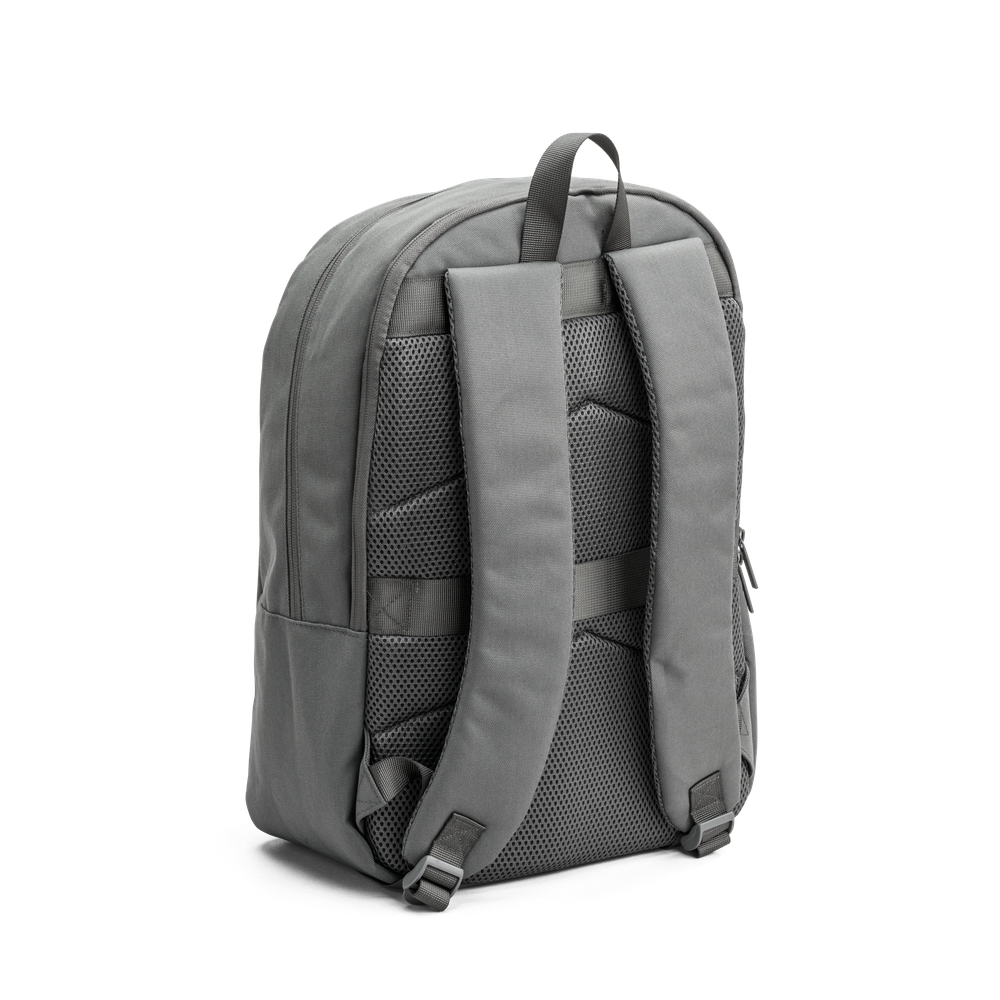 Ryggsekk, 17"