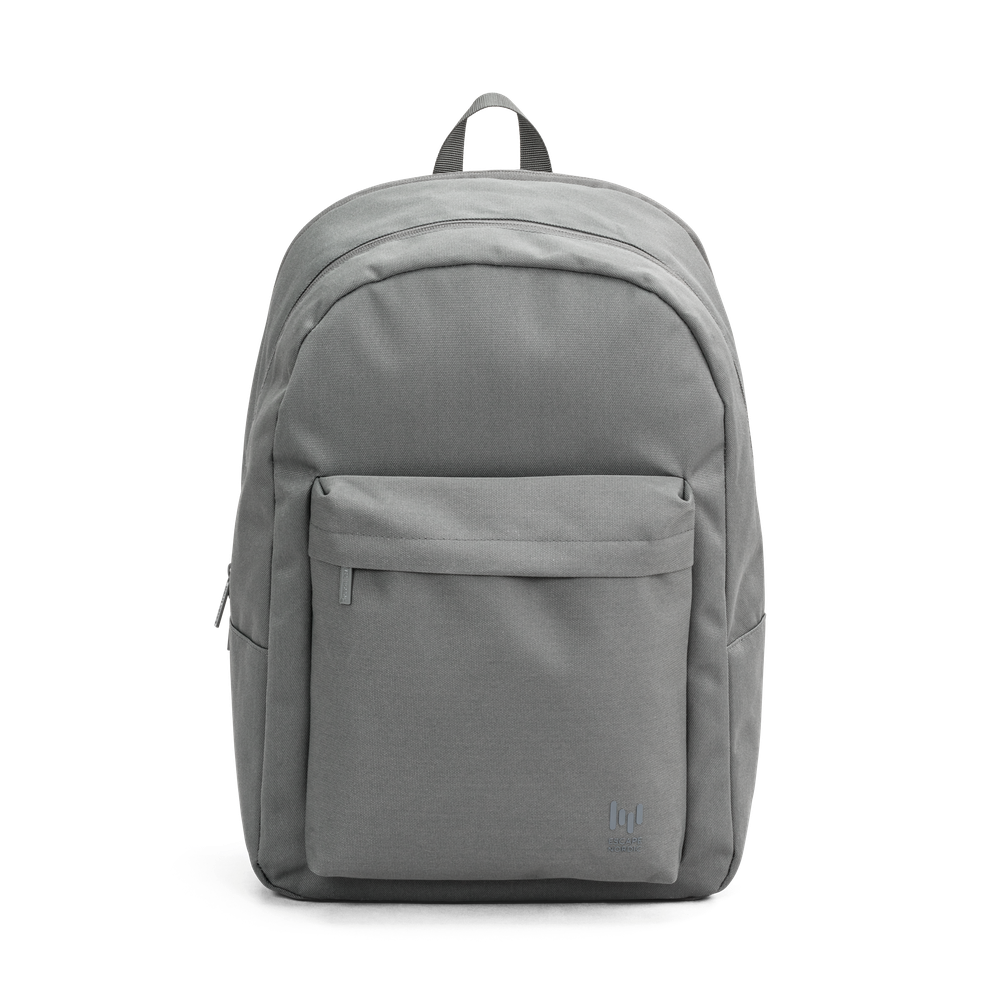 Ryggsekk, 17"
