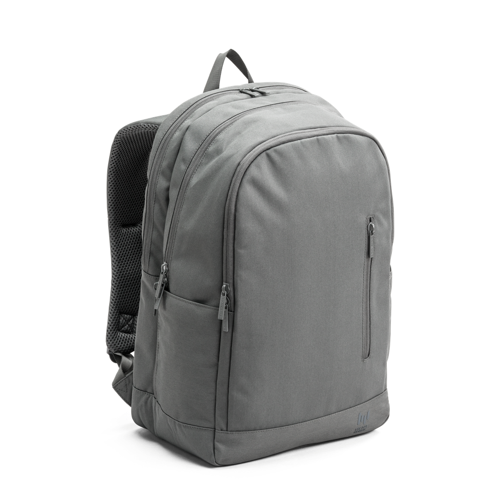 Ryggsekk, 17"