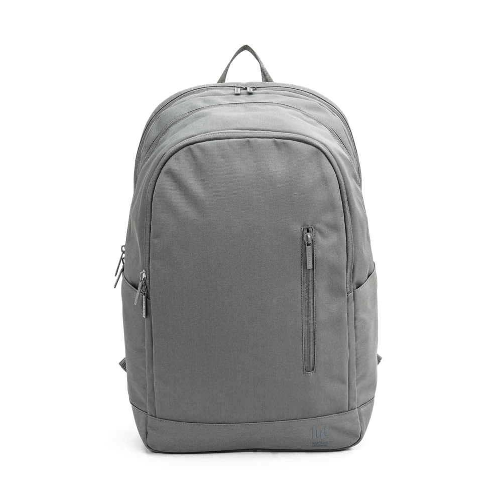 Ryggsekk, 17"