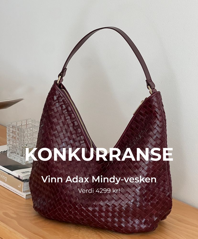 Herrehanske Lammeskinn