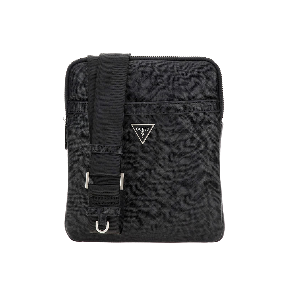 Milano Crossbody Flat